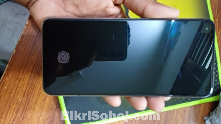 Realme 8 8/128